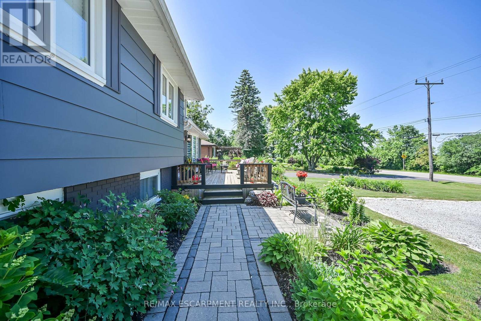 Property at 4351 GLANCASTER ROAD image 5
