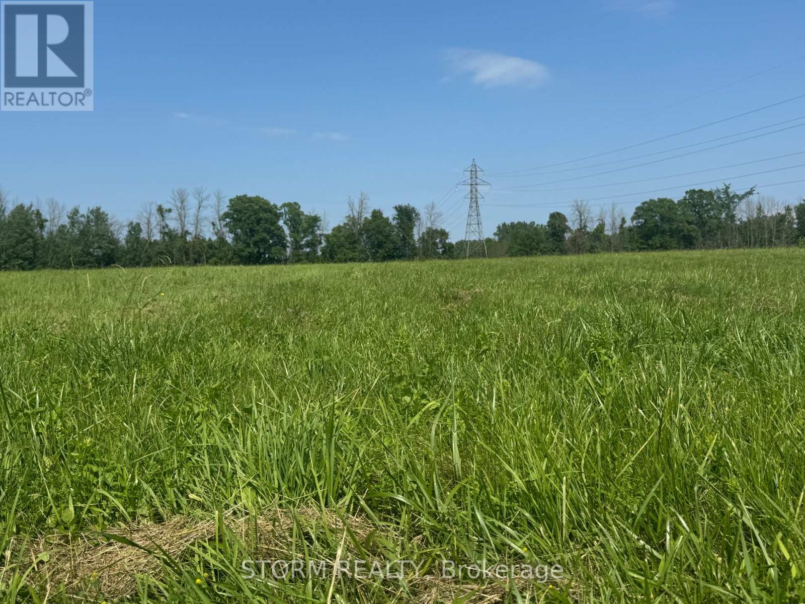 Lot 18 County 14 Road, South Stormont, Ontario  K0C 1M0 - Photo 5 - X12245605