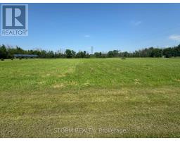 LOT 18 COUNTY 14 ROAD, South Stormont, Ontario