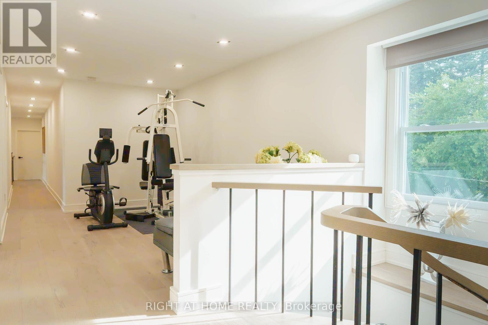 6 Ladyslipper Court N, Markham, Ontario  L3T 2S4 - Photo 38 - N12245304