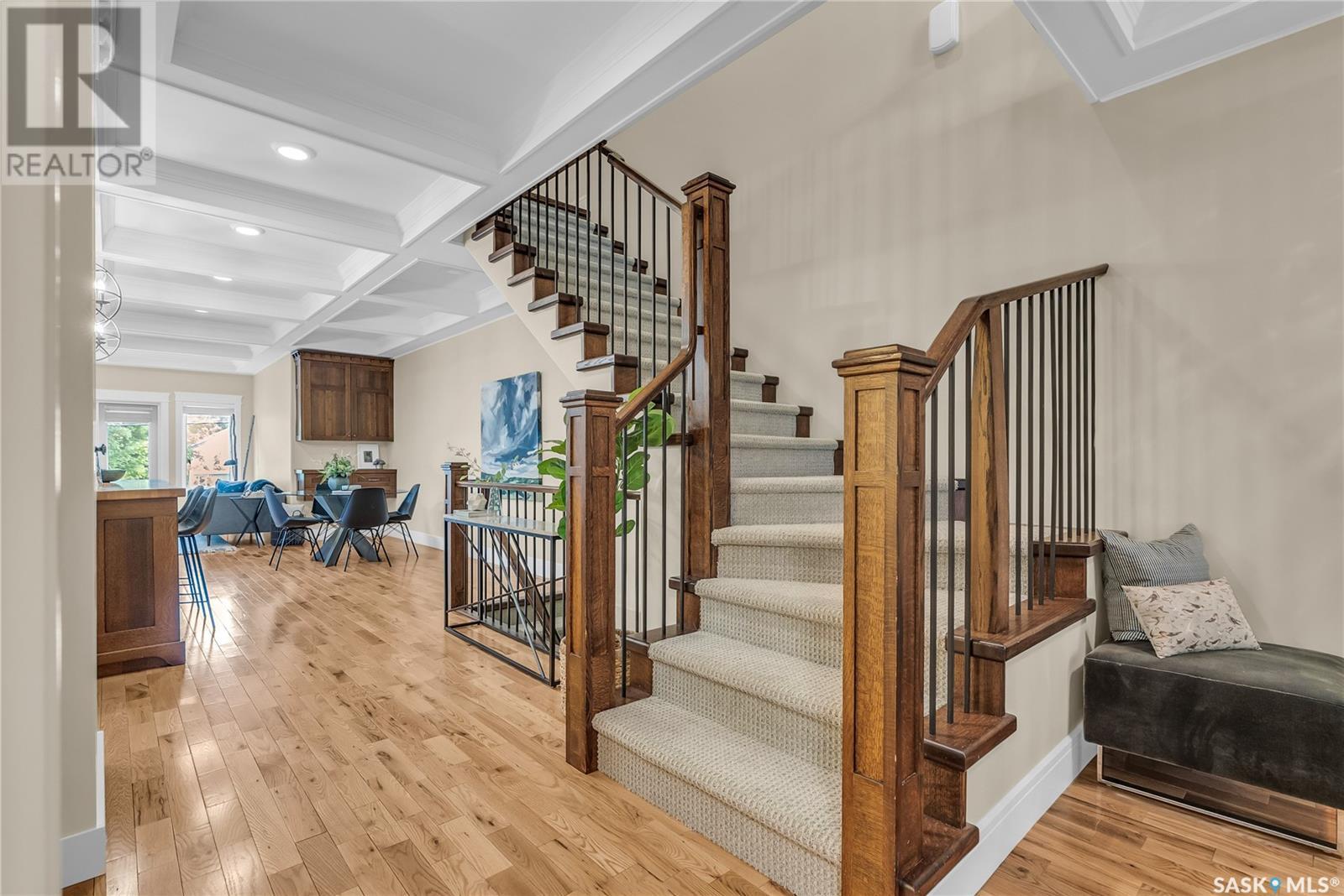 Property at 1339 Osler STREET image 2