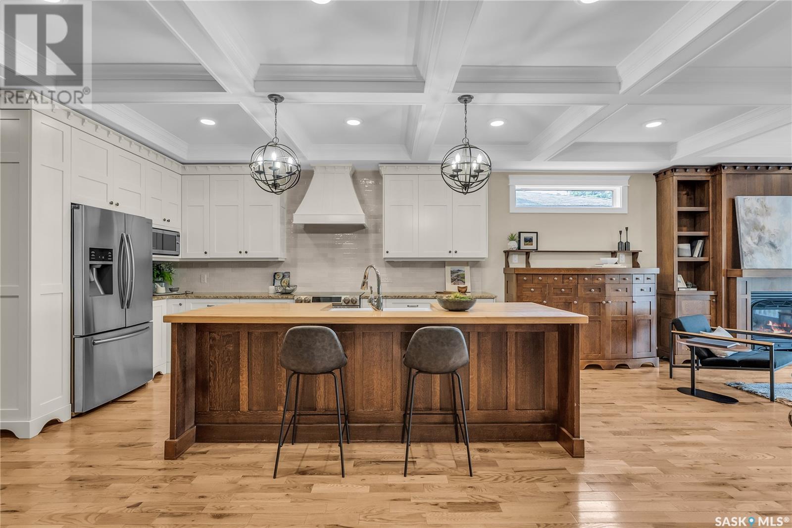 Property at 1339 Osler STREET image 5