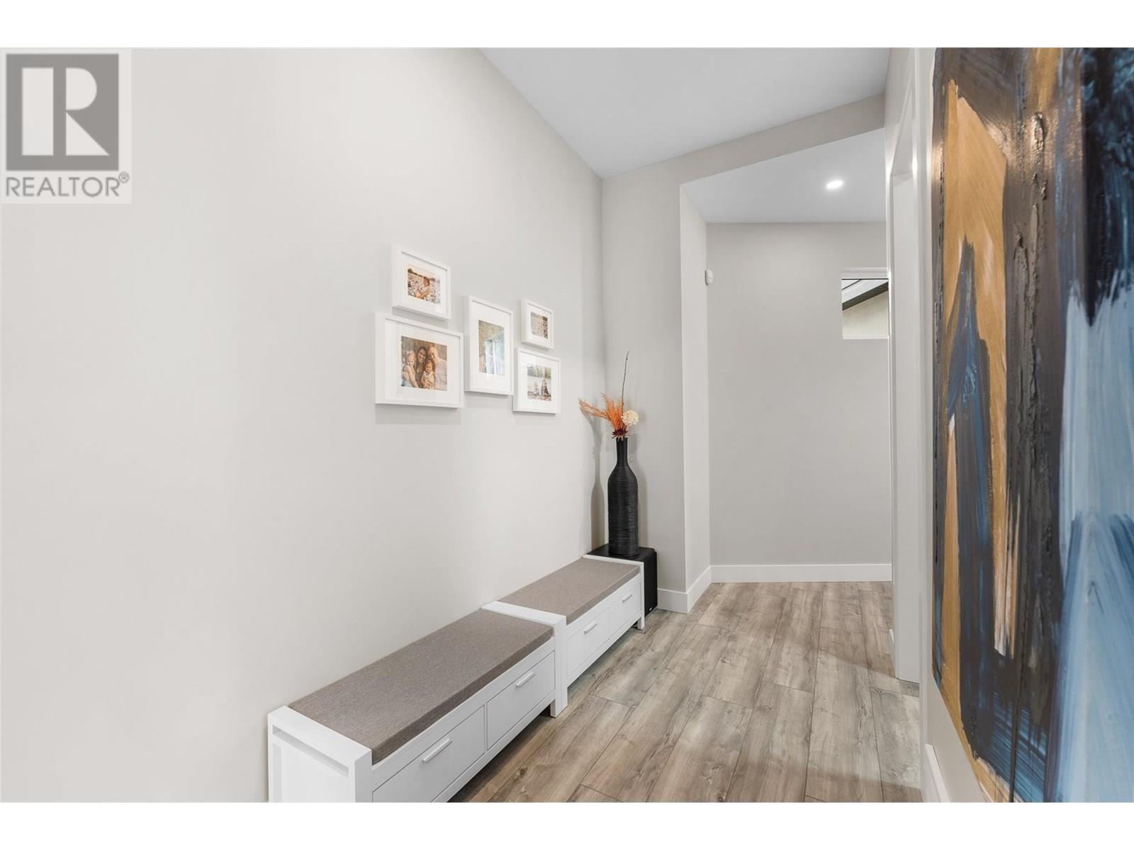 Property at 3645 McKinley Beach Drive image 2