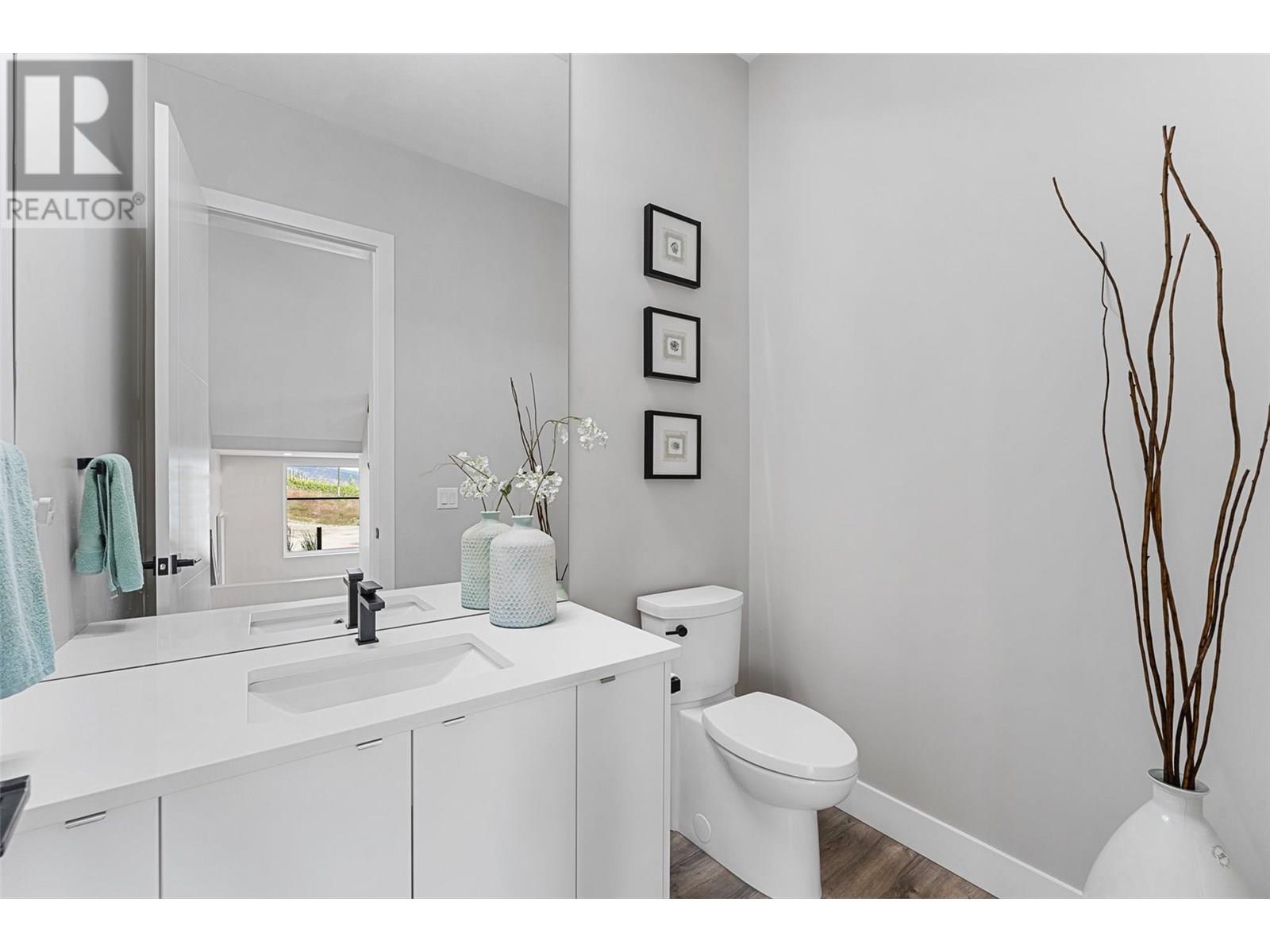 Property at 3645 McKinley Beach Drive image 1