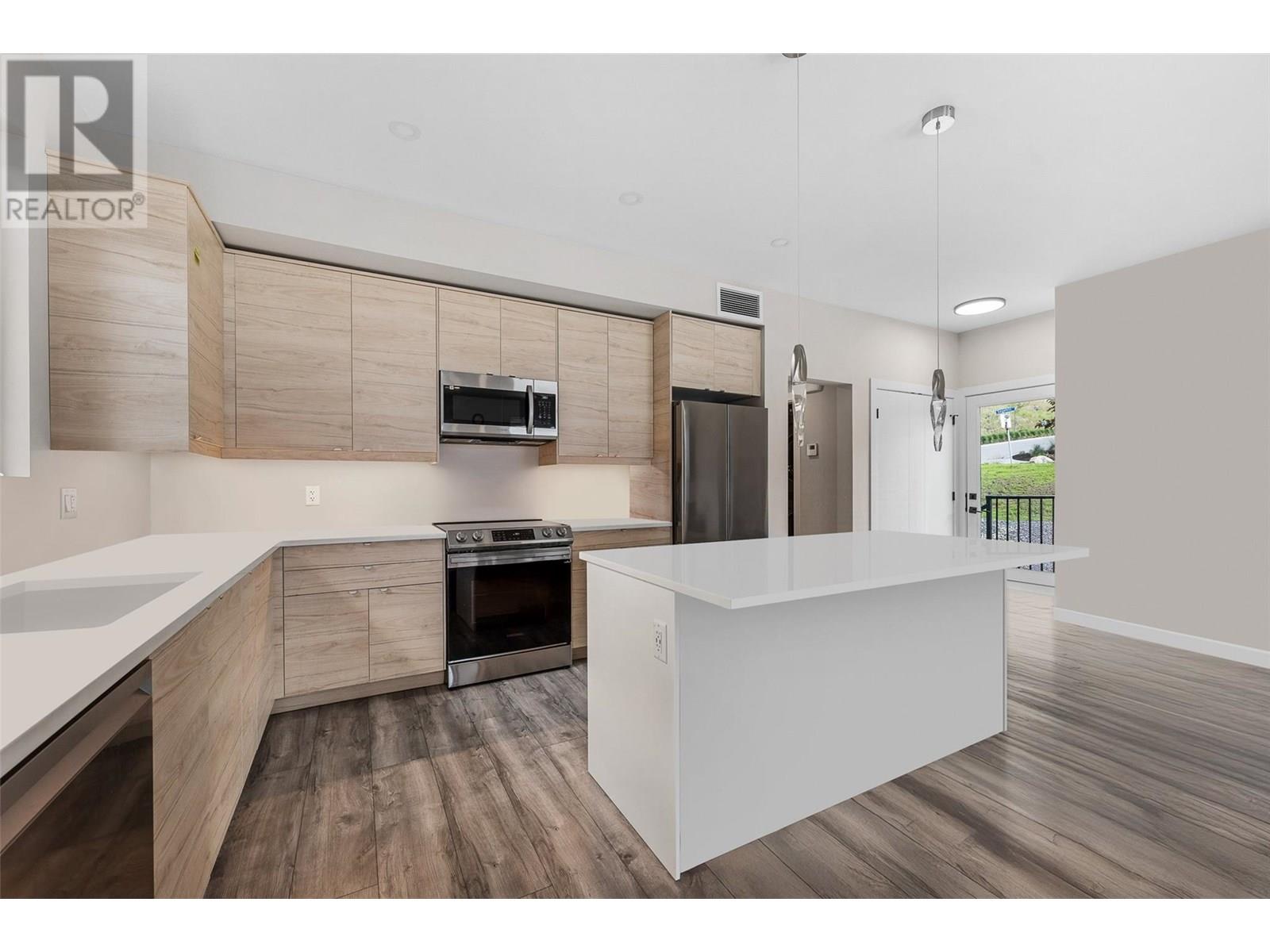 3645 Mckinley Beach Drive, Kelowna, British Columbia  V1V 3G2 - Photo 70 - 10350992