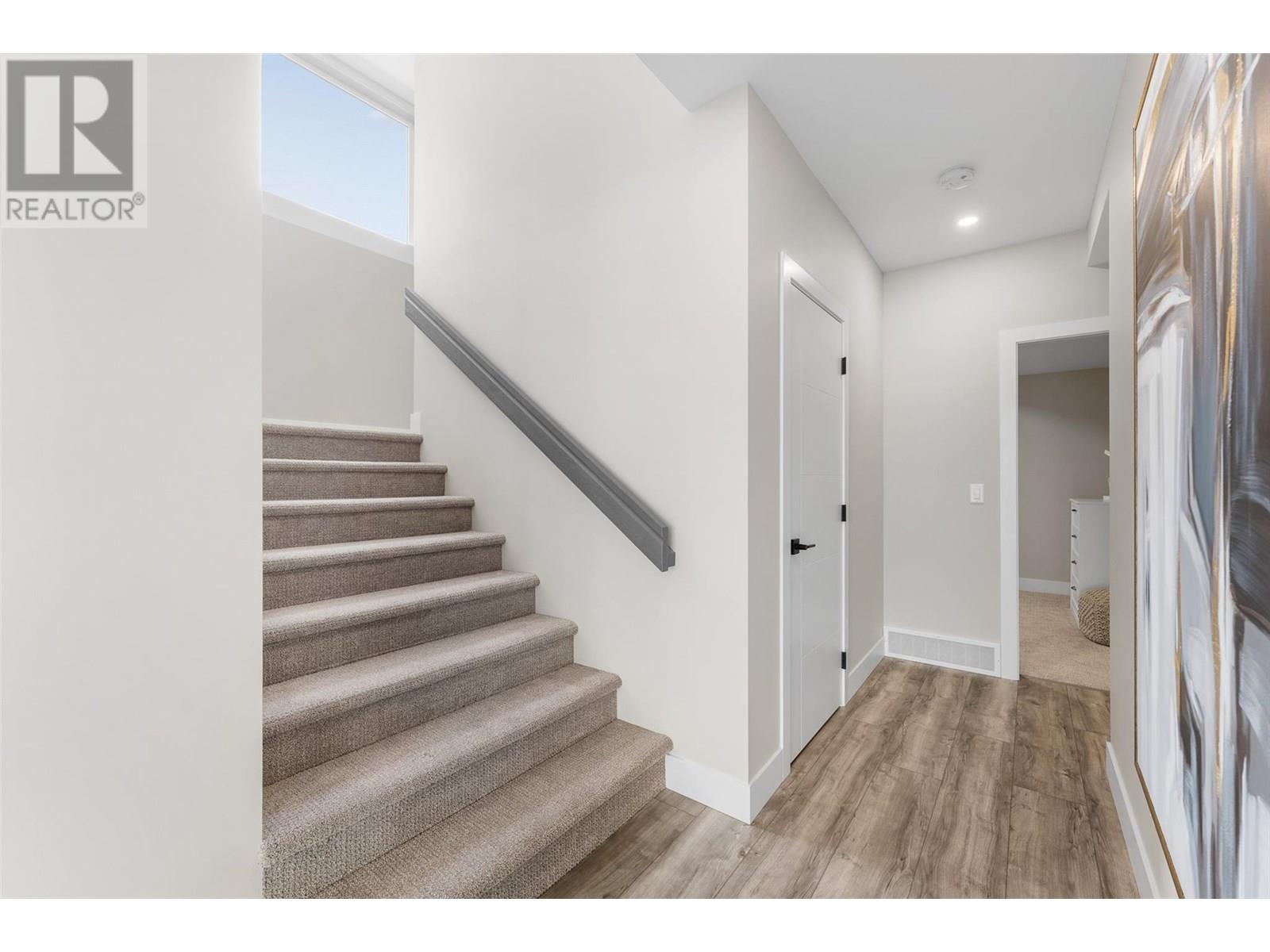 Property at 3645 McKinley Beach Drive image 4