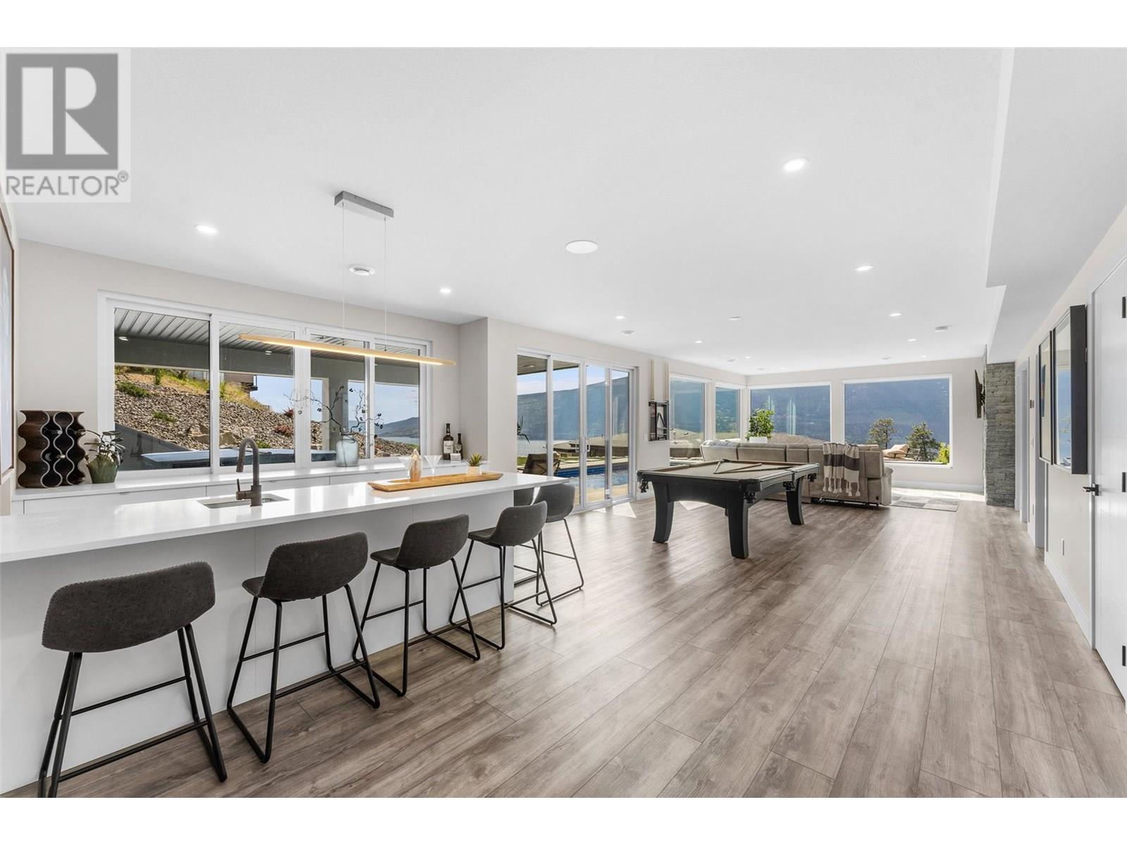 Property at 3645 McKinley Beach Drive image 5