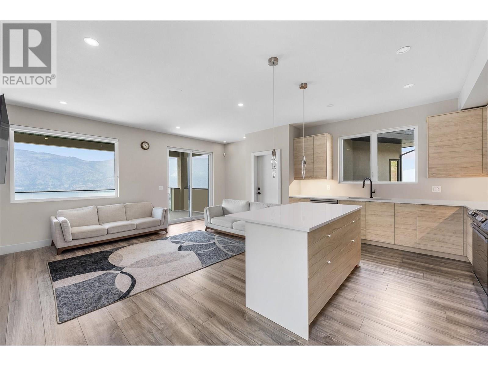 3645 Mckinley Beach Drive, Kelowna, British Columbia  V1V 3G2 - Photo 68 - 10350992
