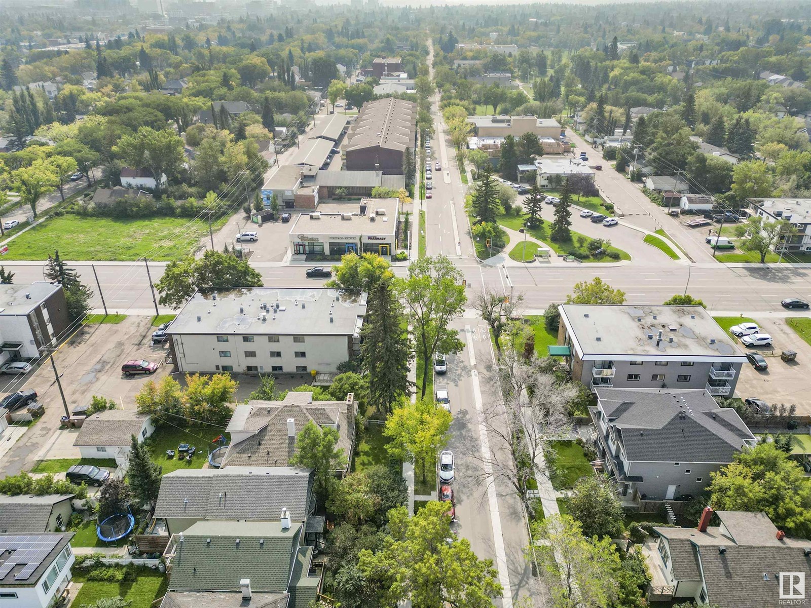 11121 127 St Nw, Edmonton, Alberta  T5M 0T5 - Photo 13 - E4444284