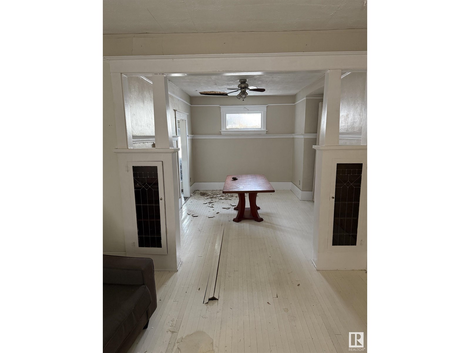 11121 127 St Nw, Edmonton, Alberta  T5M 0T5 - Photo 17 - E4444284