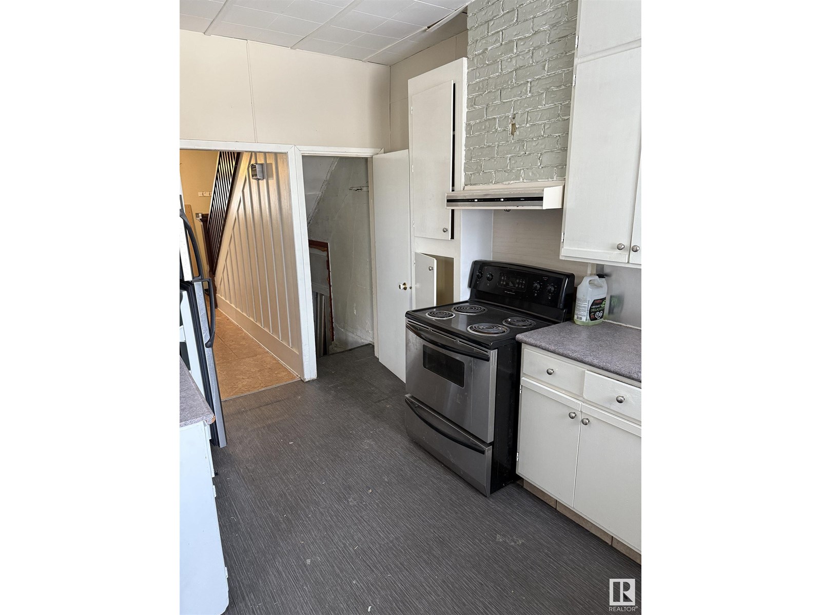 11121 127 St Nw, Edmonton, Alberta  T5M 0T5 - Photo 20 - E4444284