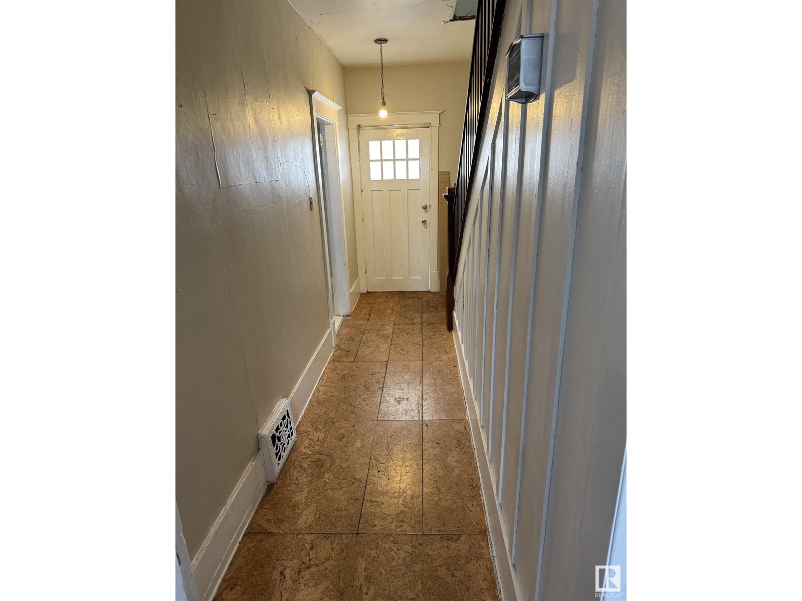 11121 127 St Nw, Edmonton, Alberta  T5M 0T5 - Photo 21 - E4444284