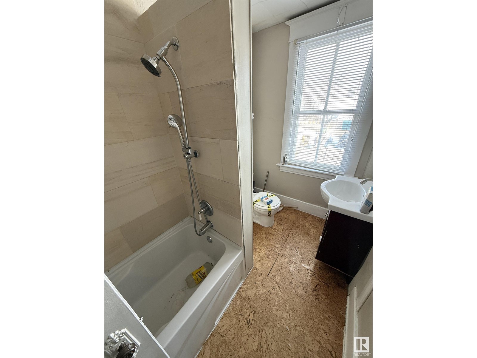 11121 127 St Nw, Edmonton, Alberta  T5M 0T5 - Photo 27 - E4444284