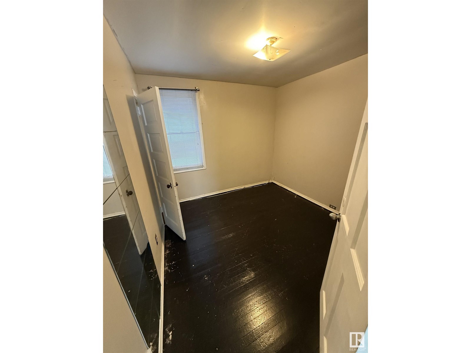 11121 127 St Nw, Edmonton, Alberta  T5M 0T5 - Photo 29 - E4444284