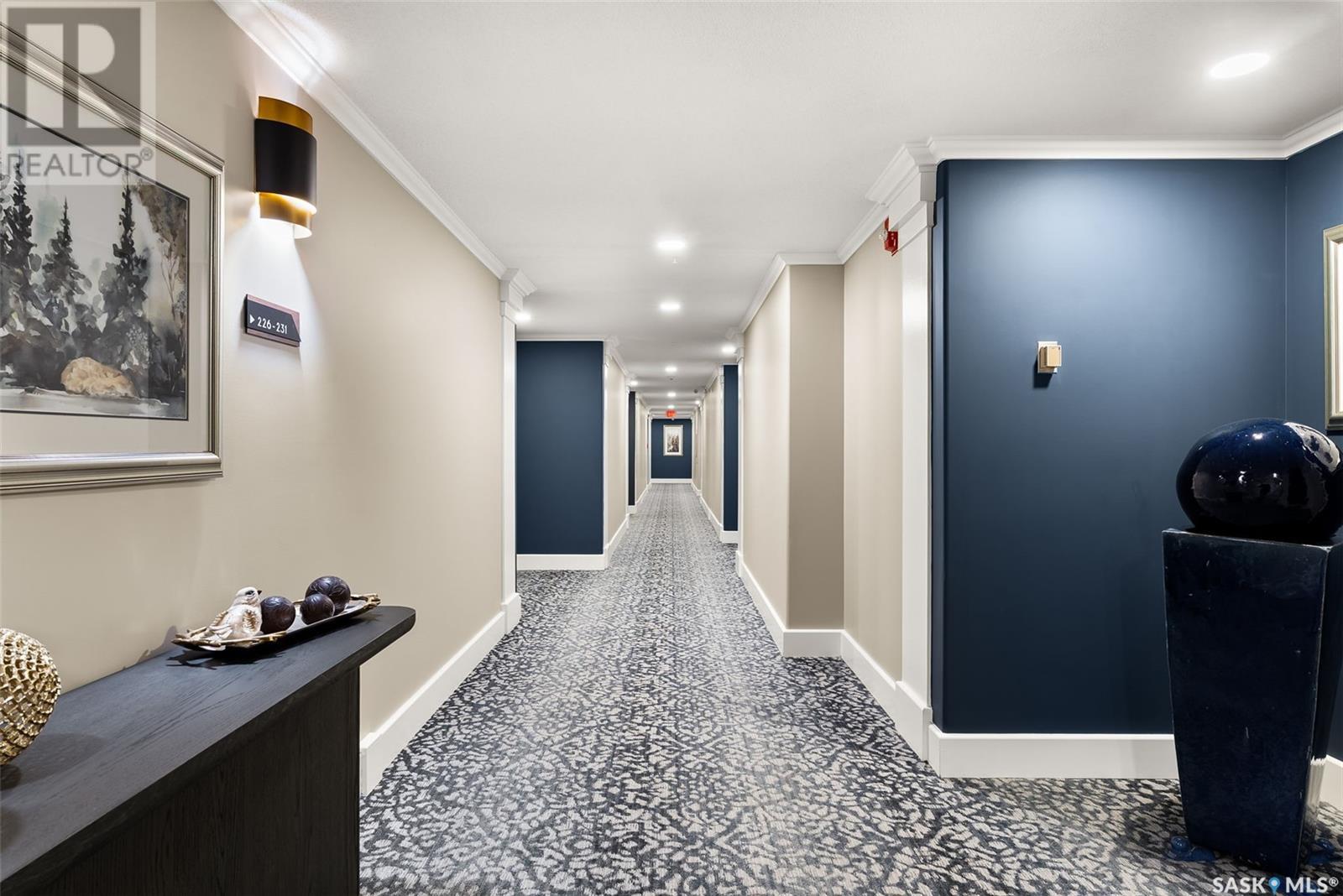 Property at 226 2330 Hamilton STREET image 3
