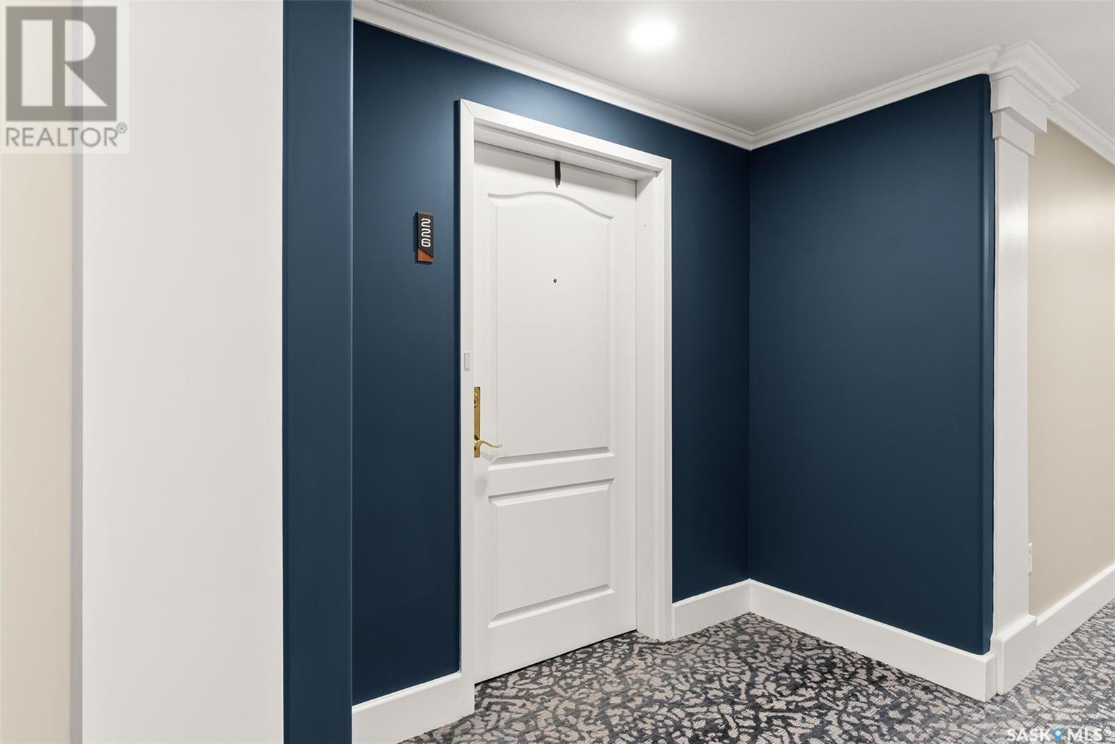 Property at 226 2330 Hamilton STREET image 4