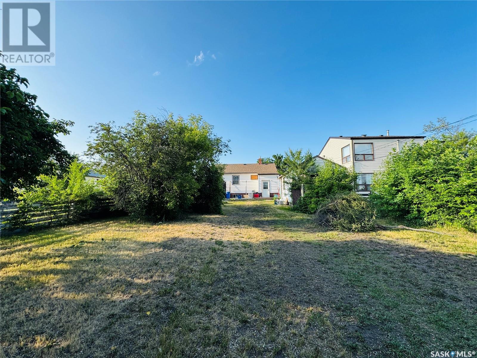 108 7th Avenue W, Biggar, Saskatchewan  S0K 0M0 - Photo 26 - SK010623