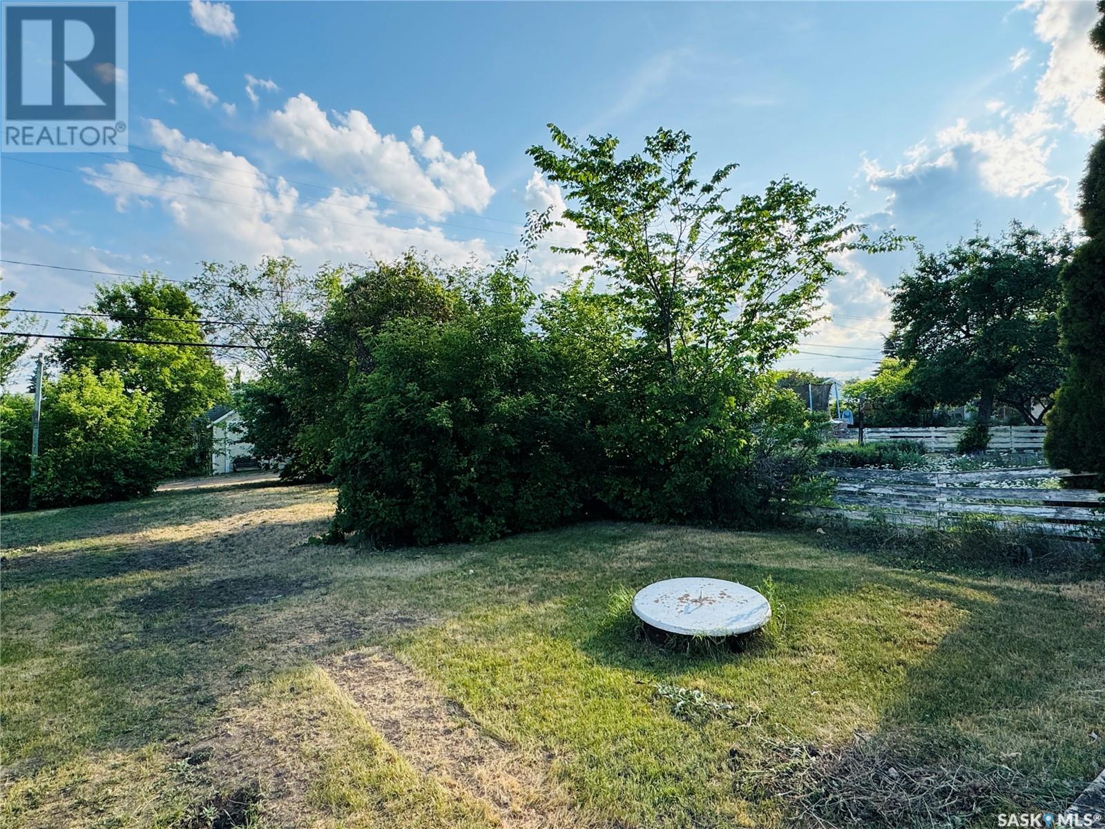 108 7th Avenue W, Biggar, Saskatchewan  S0K 0M0 - Photo 28 - SK010623