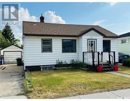 108 7th AVENUE W