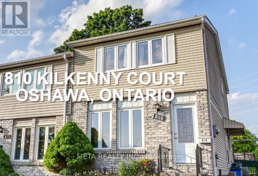 Property at 810 KILKENNY COURT image 1