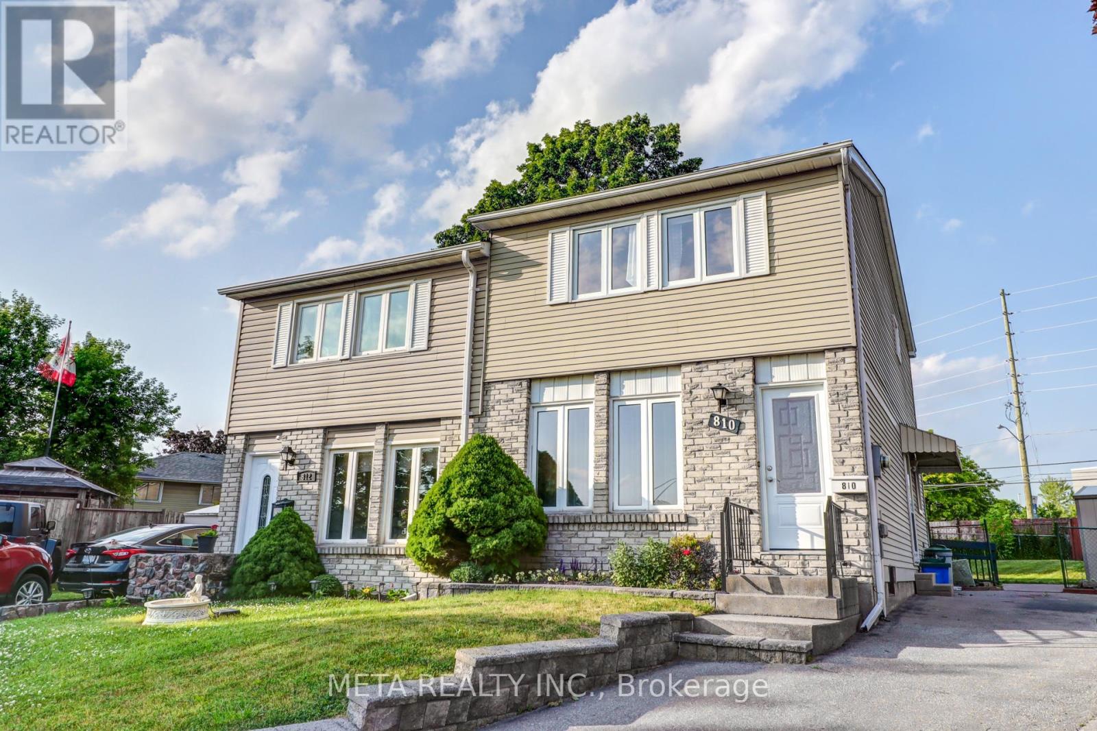 Property at 810 KILKENNY COURT image 2