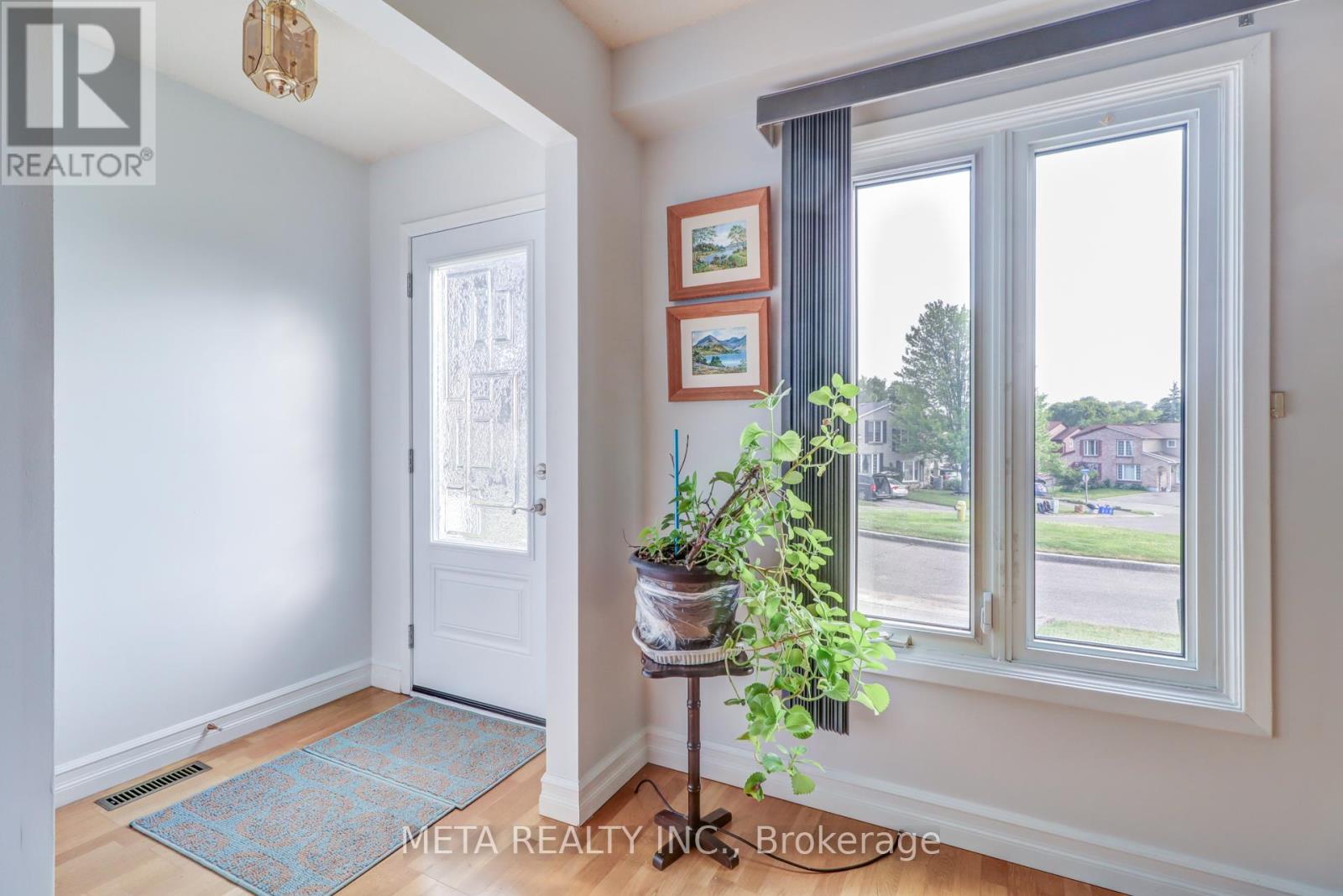 Property at 810 KILKENNY COURT image 3