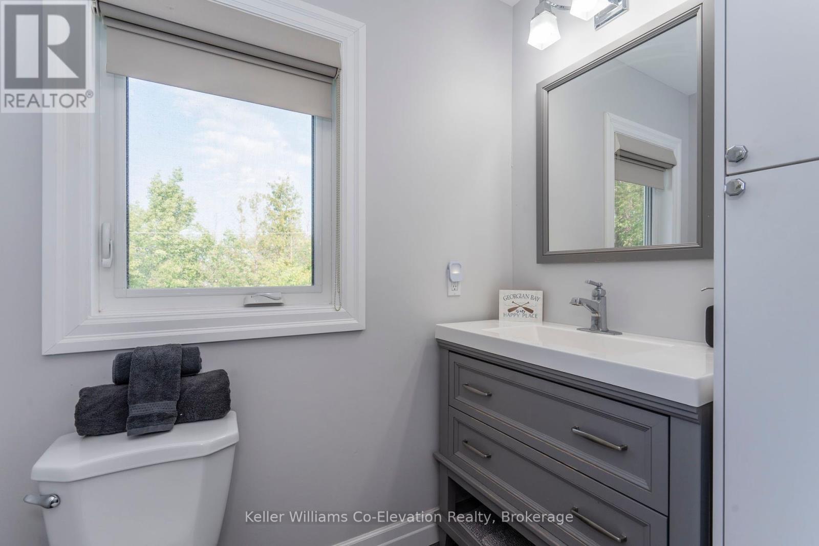 14 Long Point Road, Tay, Ontario  P2A 0B2 - Photo 23 - S12218340