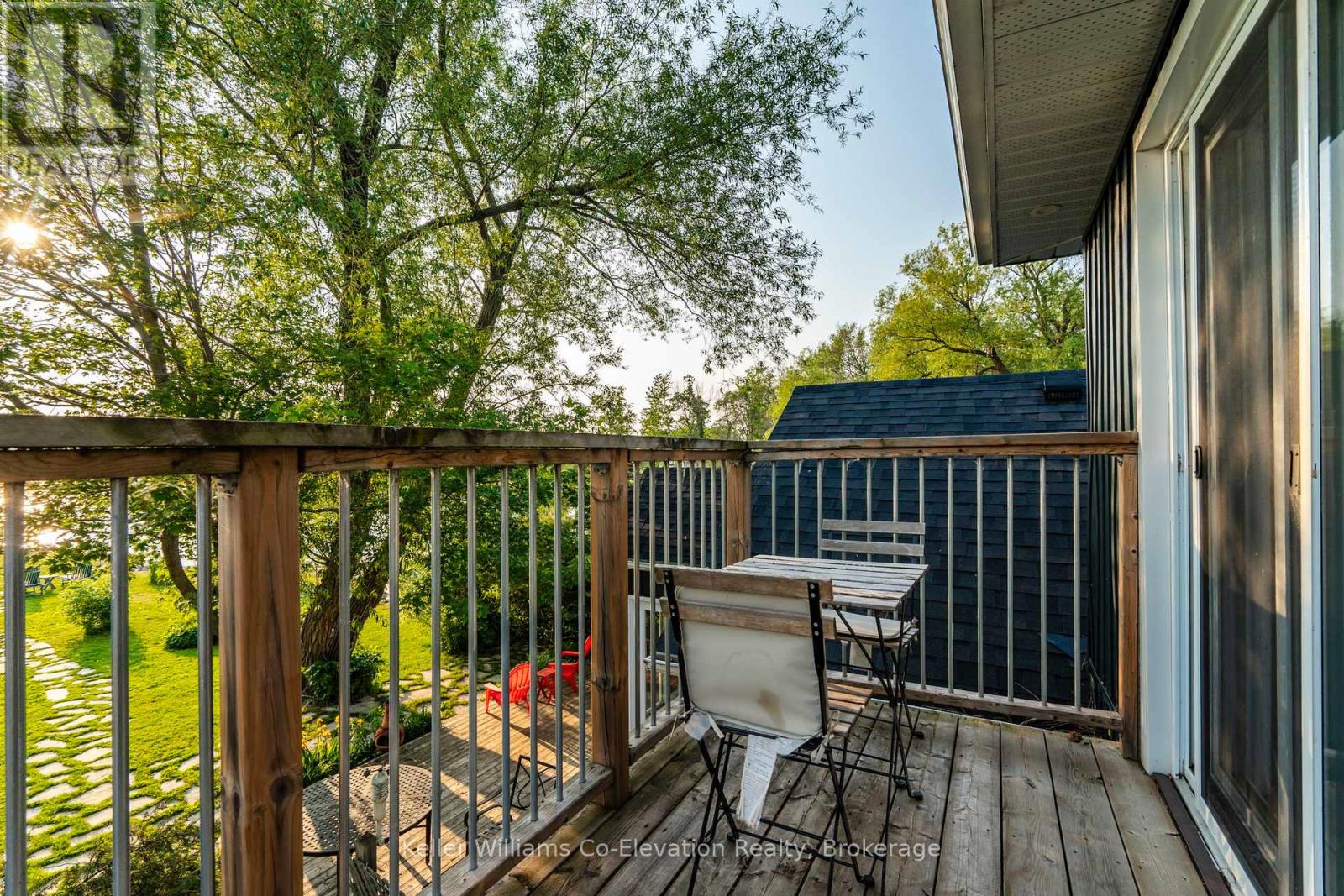 14 Long Point Road, Tay, Ontario  P2A 0B2 - Photo 20 - S12218340