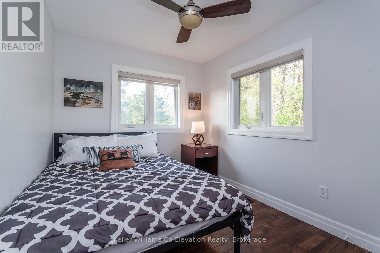 14 Long Point Road, Tay, Ontario  P2A 0B2 - Photo 25 - S12218340