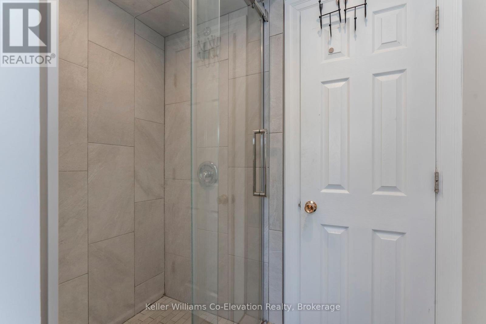 14 Long Point Road, Tay, Ontario  P2A 0B2 - Photo 24 - S12218340