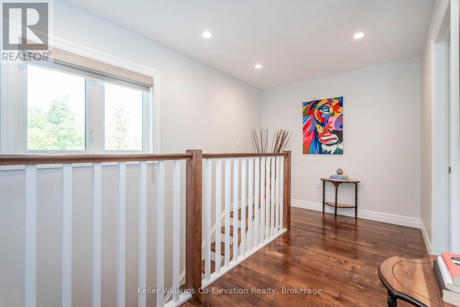 14 Long Point Road, Tay, Ontario  P2A 0B2 - Photo 17 - S12218340