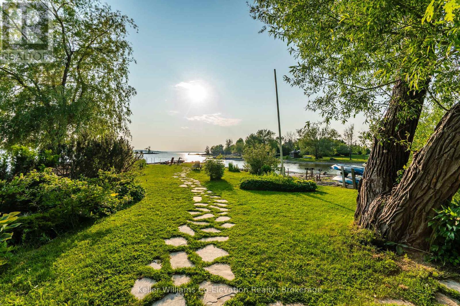 14 Long Point Road, Tay, Ontario  P2A 0B2 - Photo 31 - S12218340
