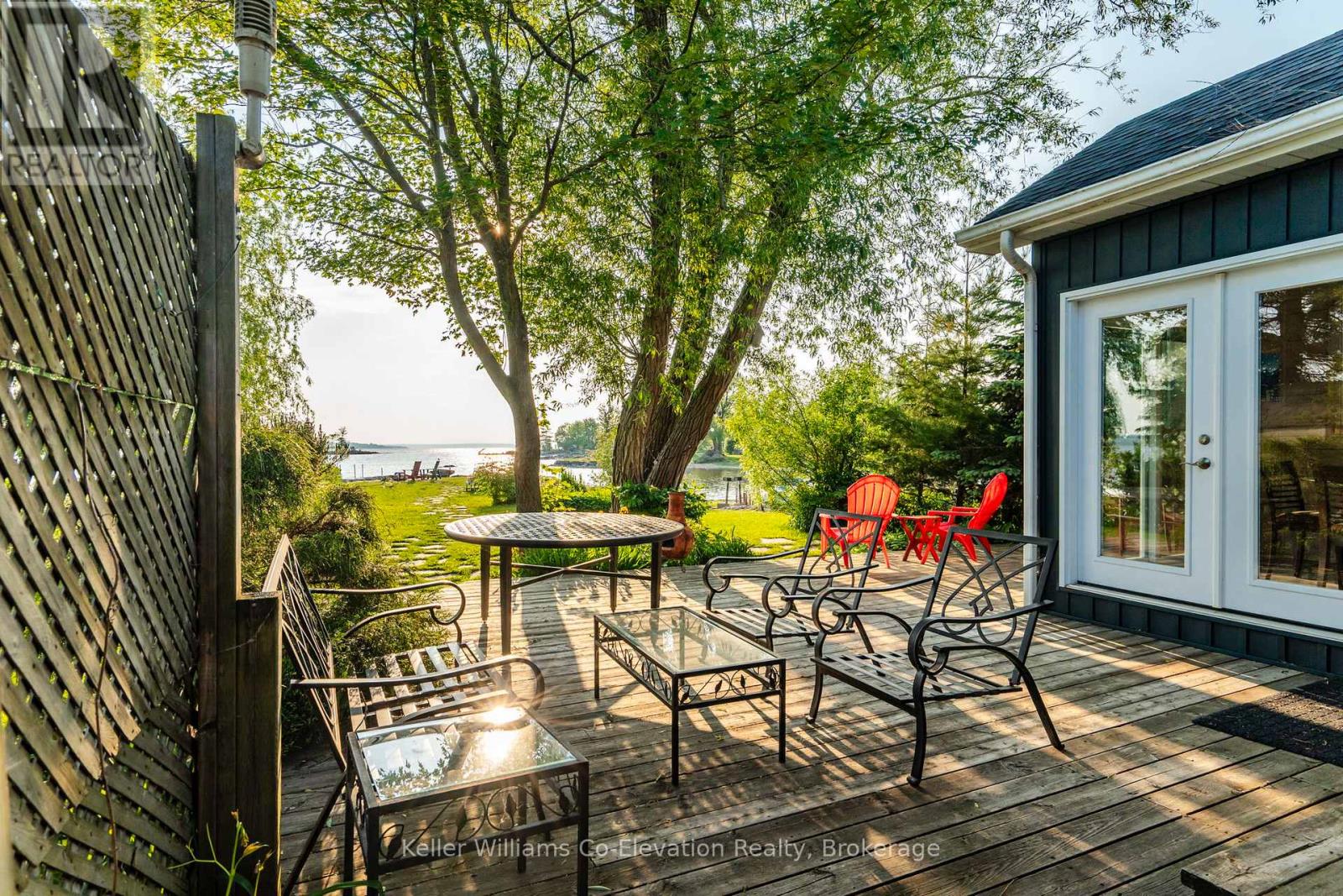 14 Long Point Road, Tay, Ontario  P2A 0B2 - Photo 28 - S12218340