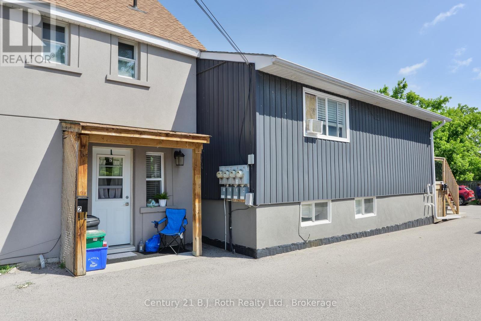 Property at 62 DUNLOP STREET image 3