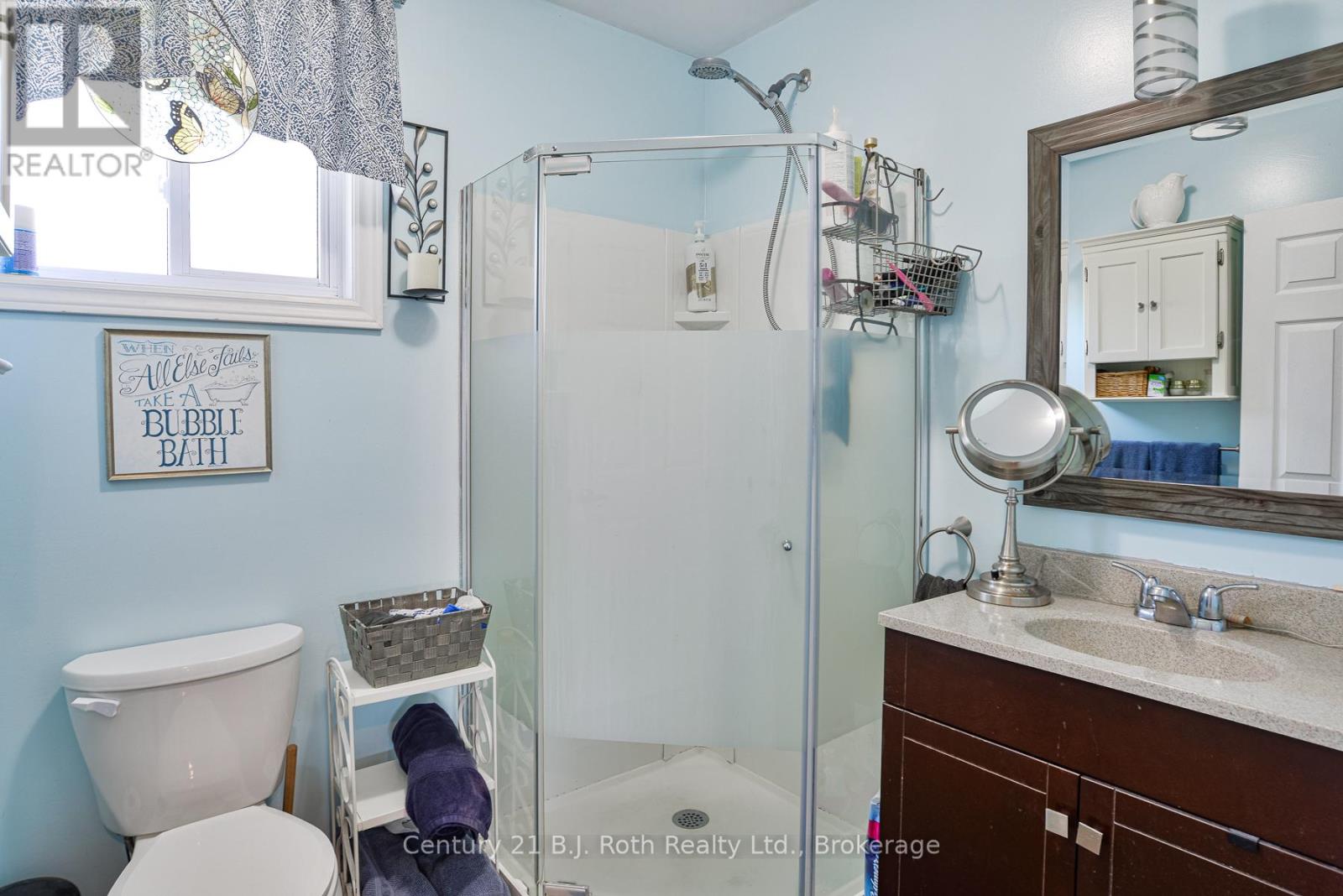 62 Dunlop Street, Orillia, Ontario  L3V 5P2 - Photo 20 - S12245595
