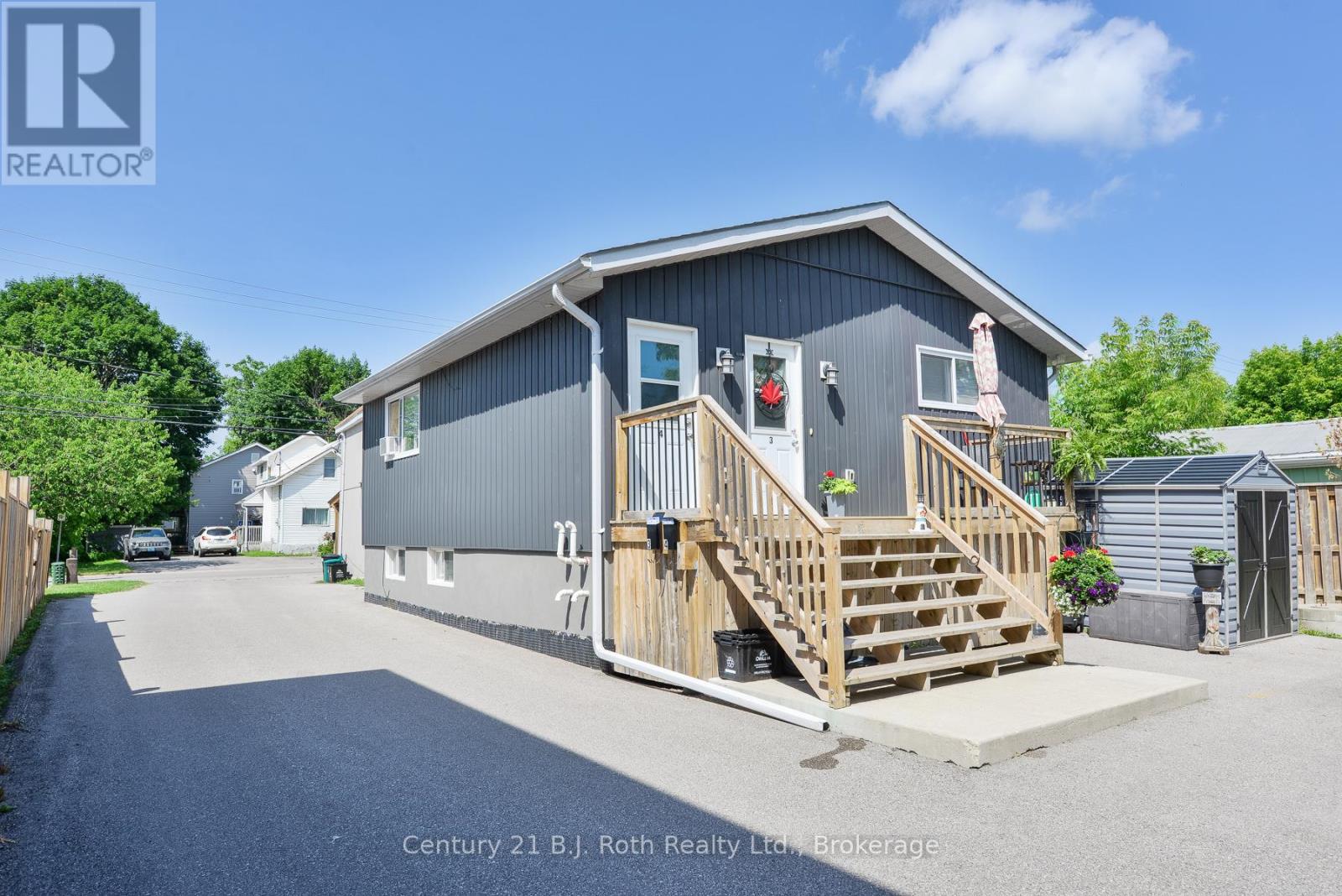 Property at 62 DUNLOP STREET image 4