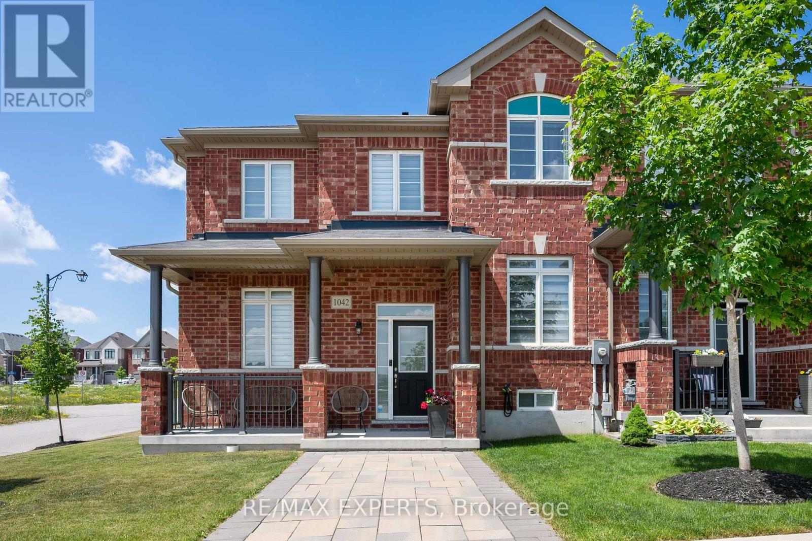 Property at 1042 MURRELL BOULEVARD image 2