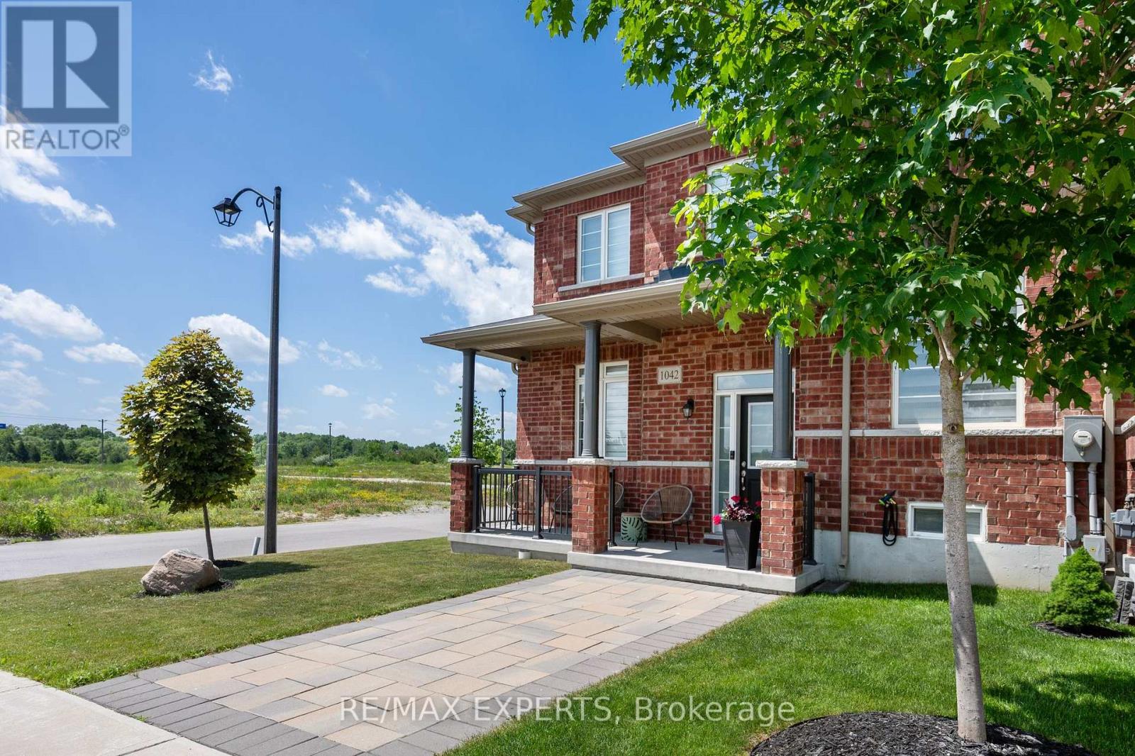 Property at 1042 MURRELL BOULEVARD image 3