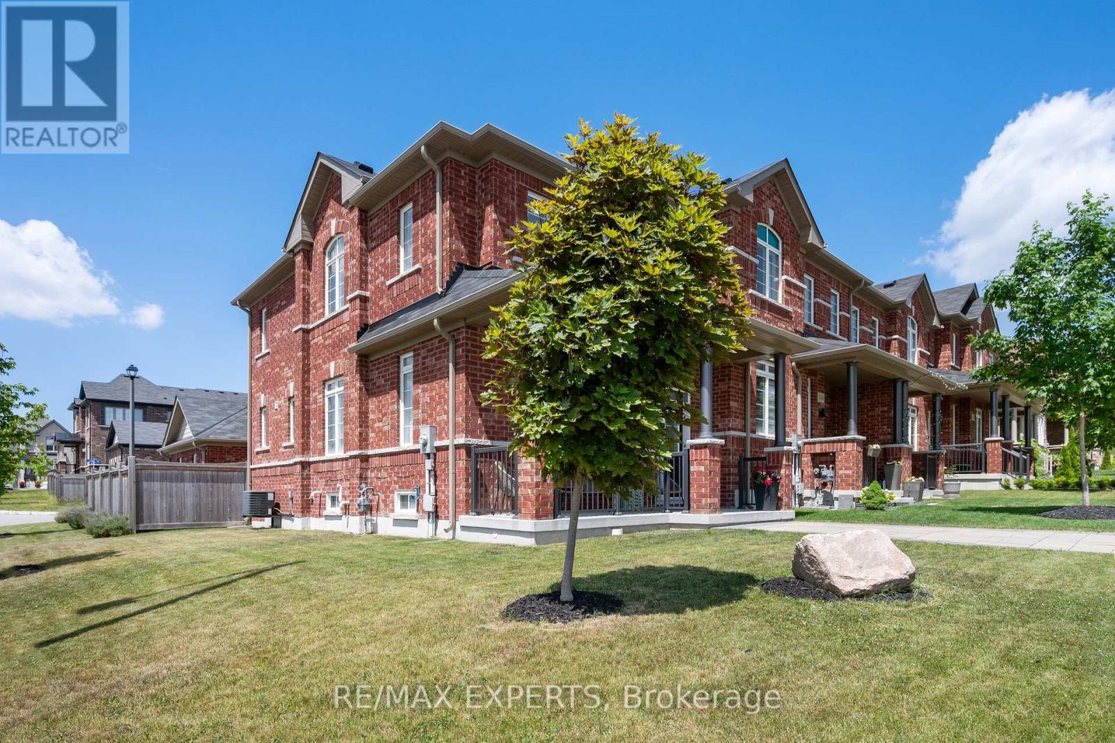 Property at 1042 MURRELL BOULEVARD image 4