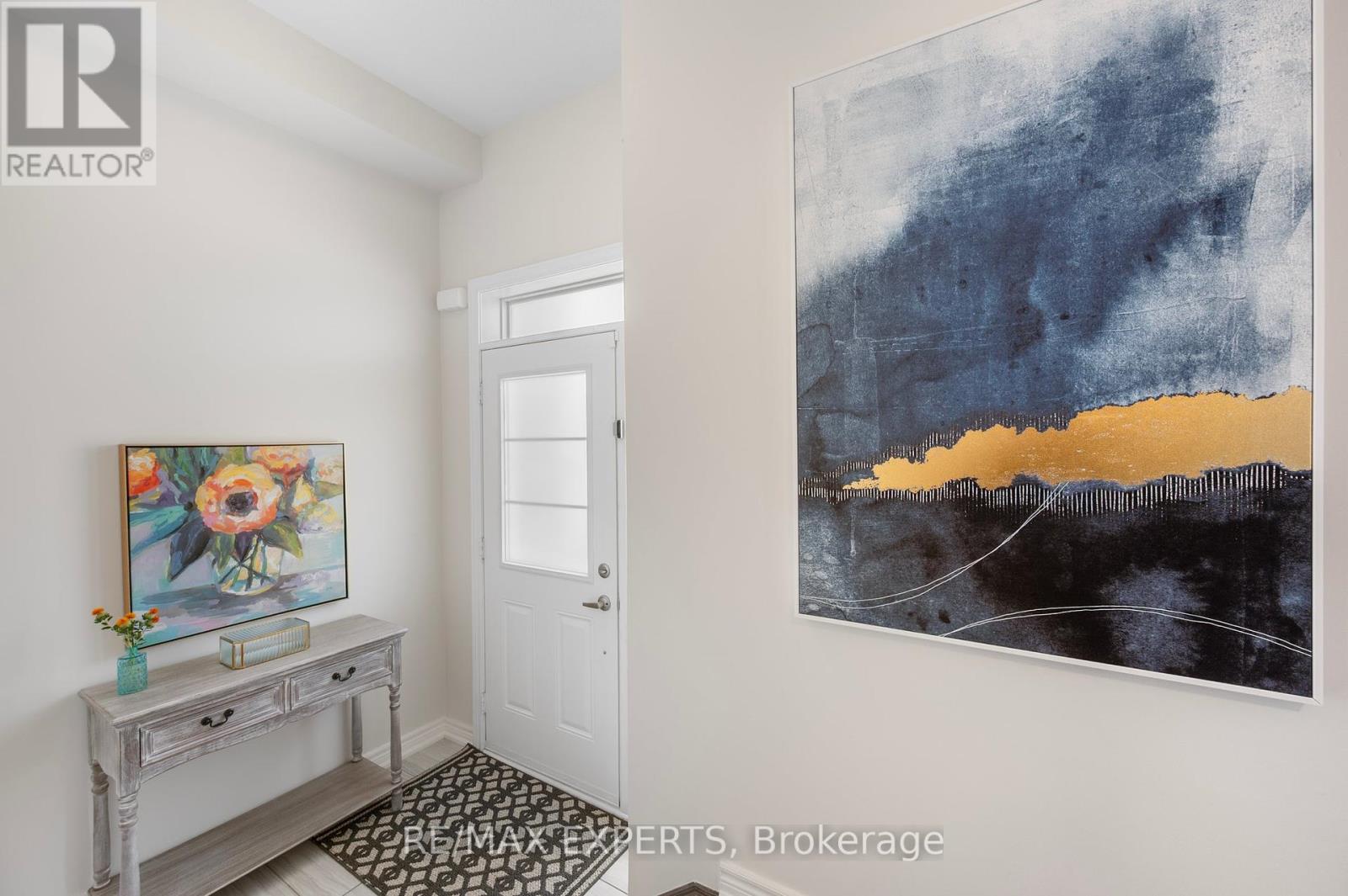 Property at 1042 MURRELL BOULEVARD image 5