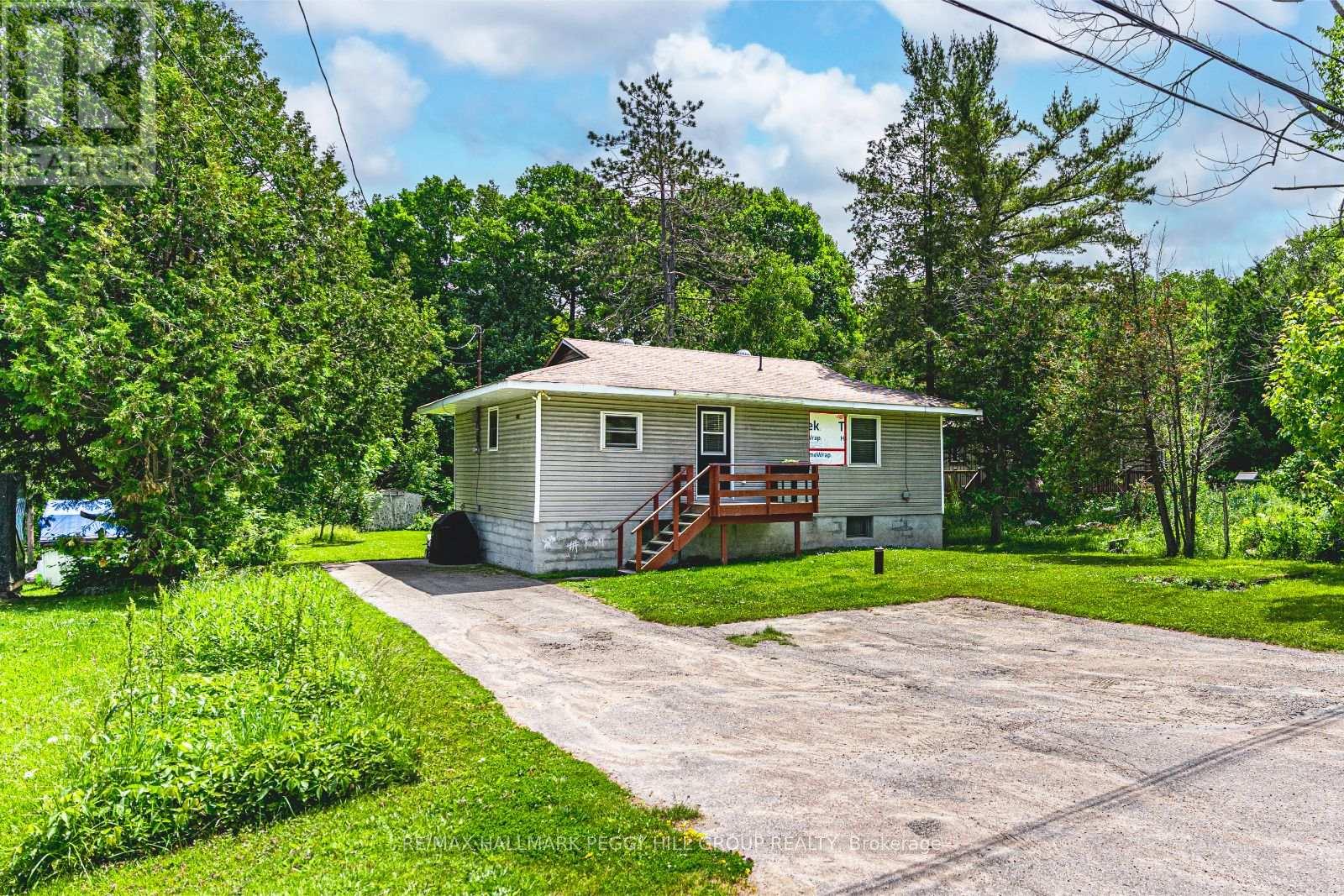 Property at 15214 HWY 12 image 1