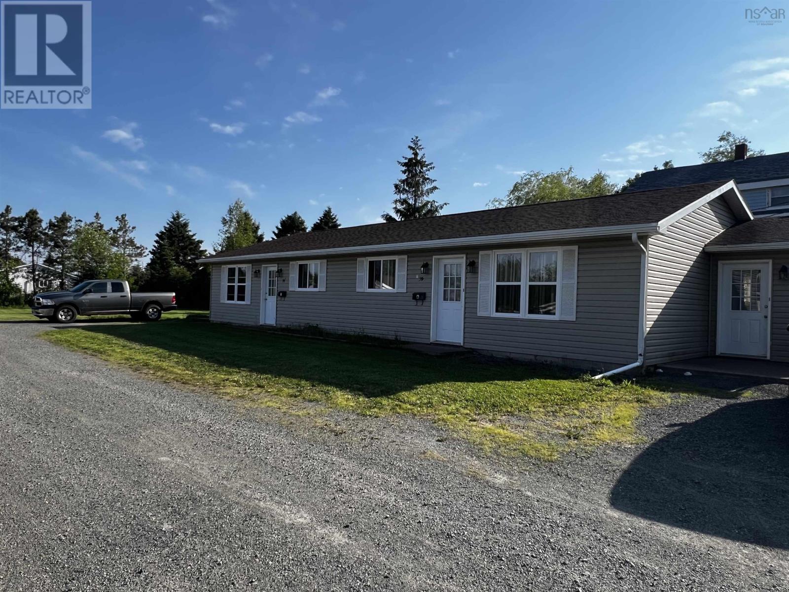 Property at 39 Emmanuel Street image 5