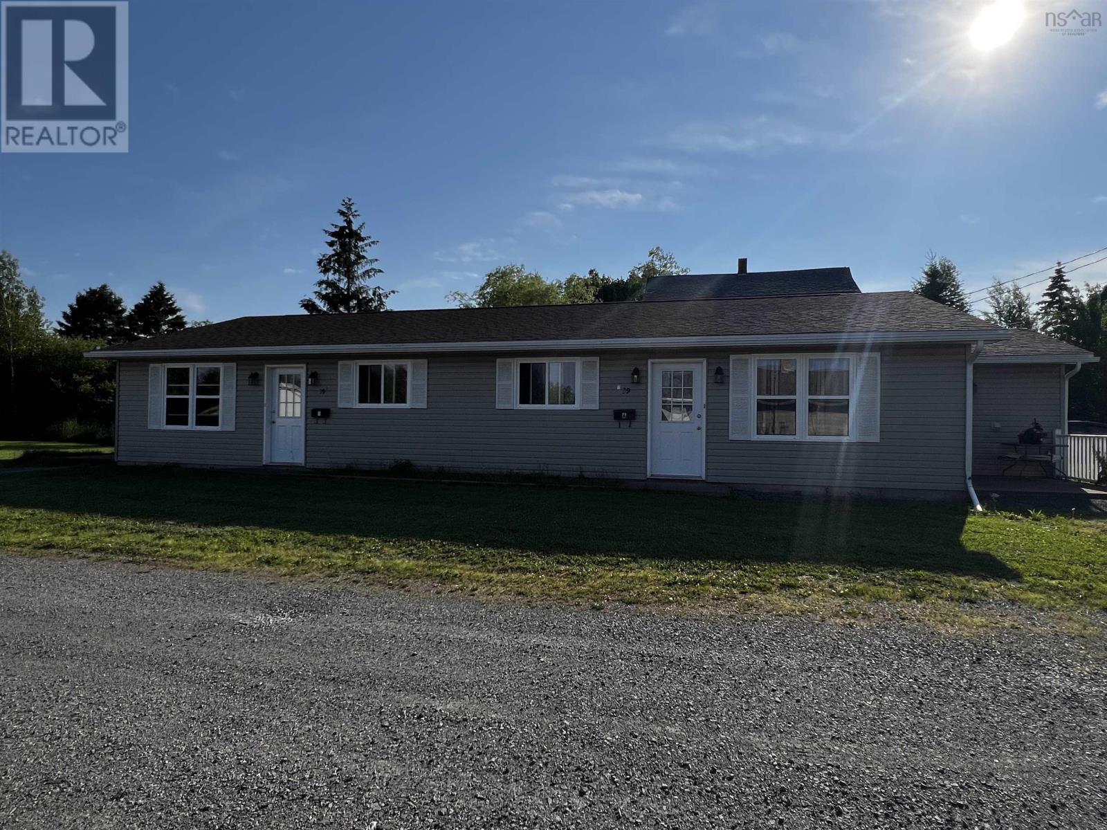 39 Emmanuel Street, Stellarton, Nova Scotia  B0K 1S0 - Photo 7 - 202502338