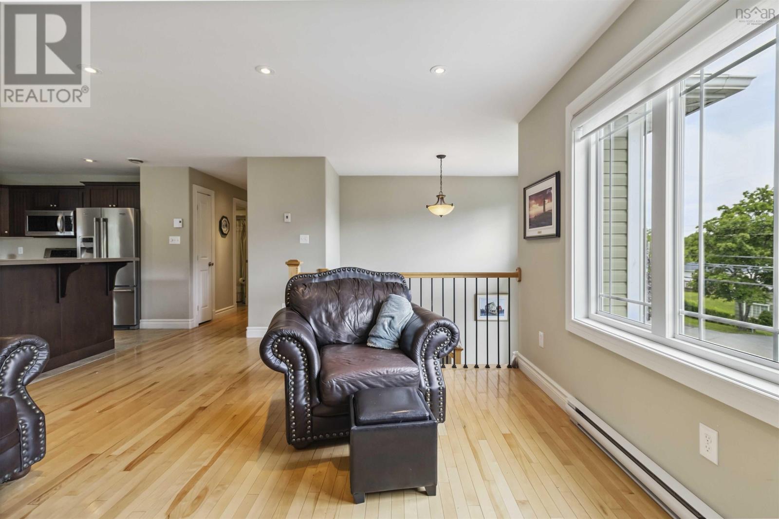 61 Maple Avenue, Lunenburg, Nova Scotia  B0J 2C0 - Photo 8 - 202515754