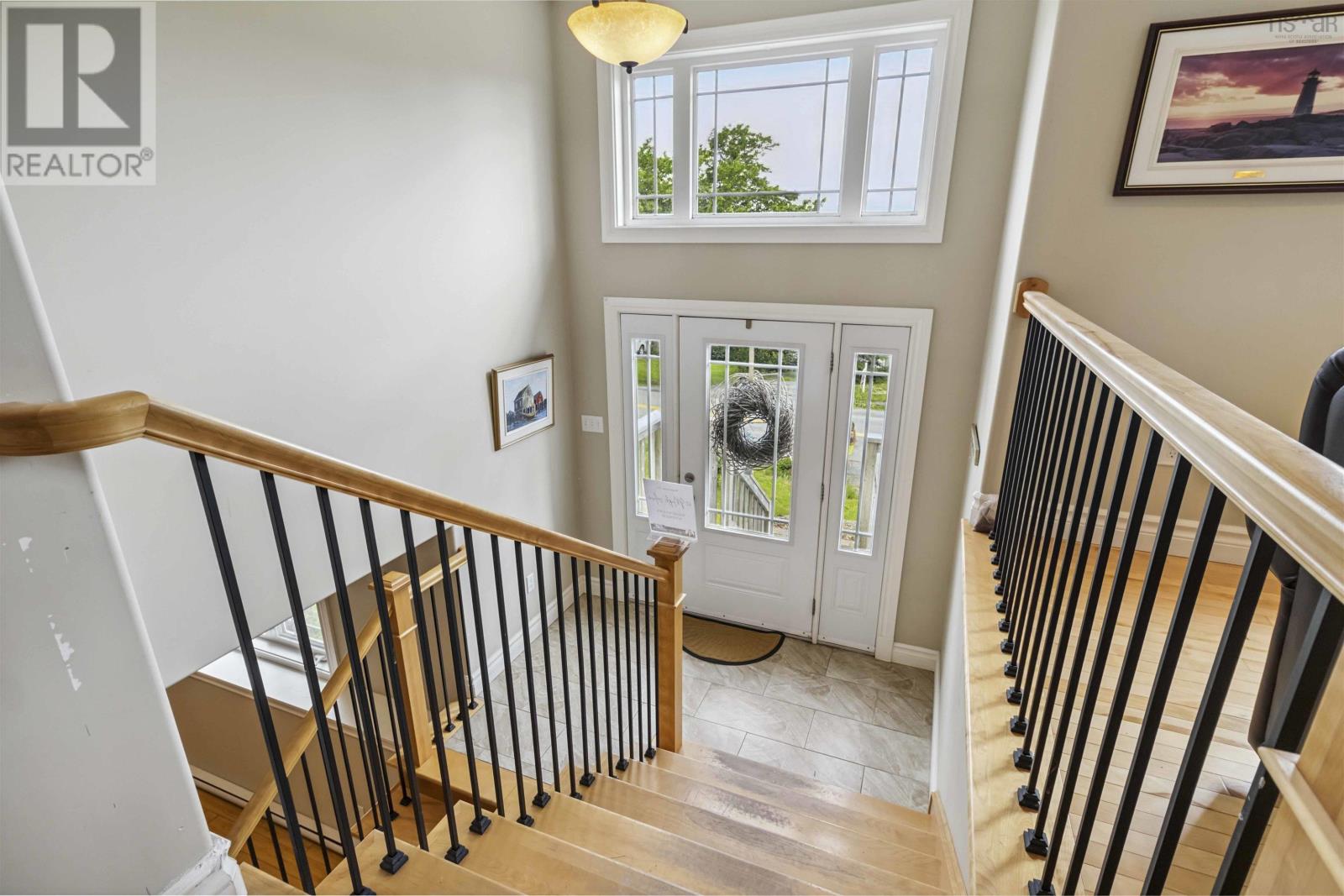 Property at 61 Maple Avenue image 5