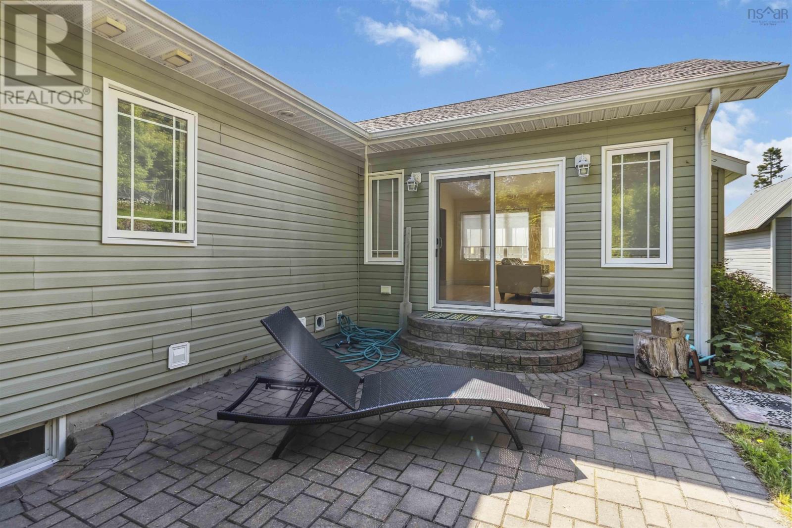 61 Maple Avenue, Lunenburg, Nova Scotia  B0J 2C0 - Photo 49 - 202515754