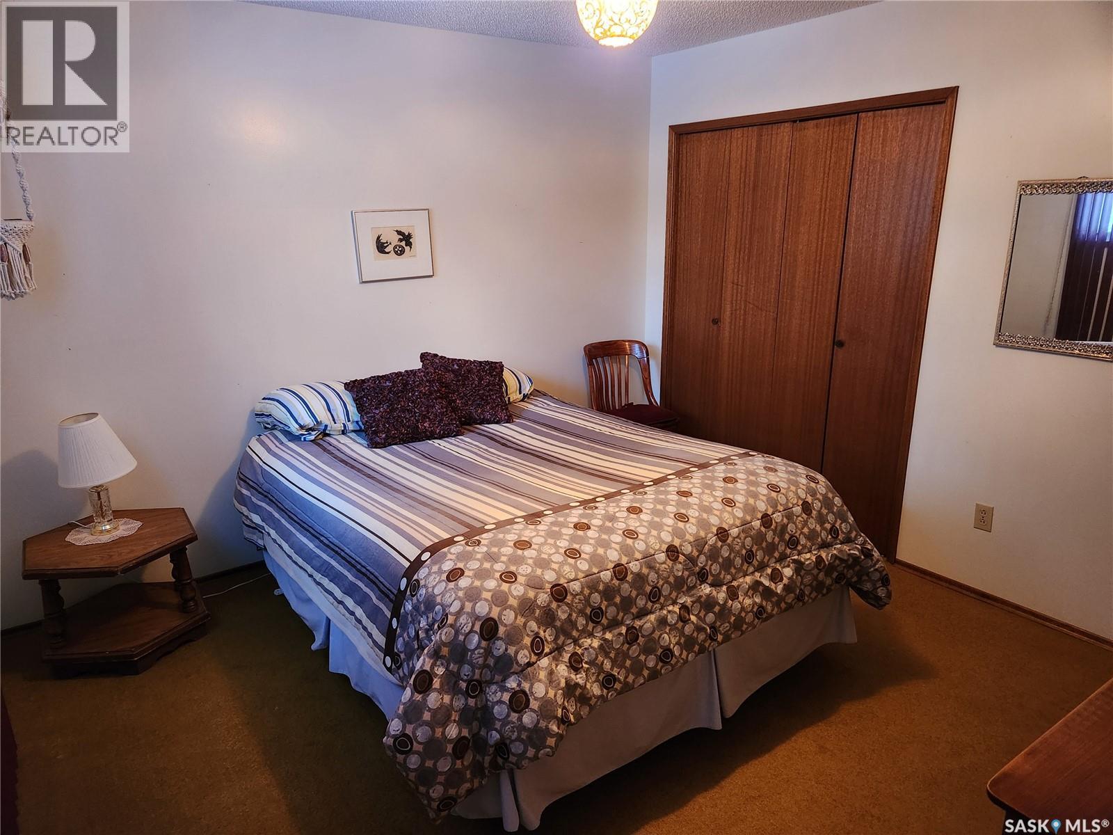 1504 98th Street, Tisdale, Saskatchewan  S0E 1T0 - Photo 18 - SK993320