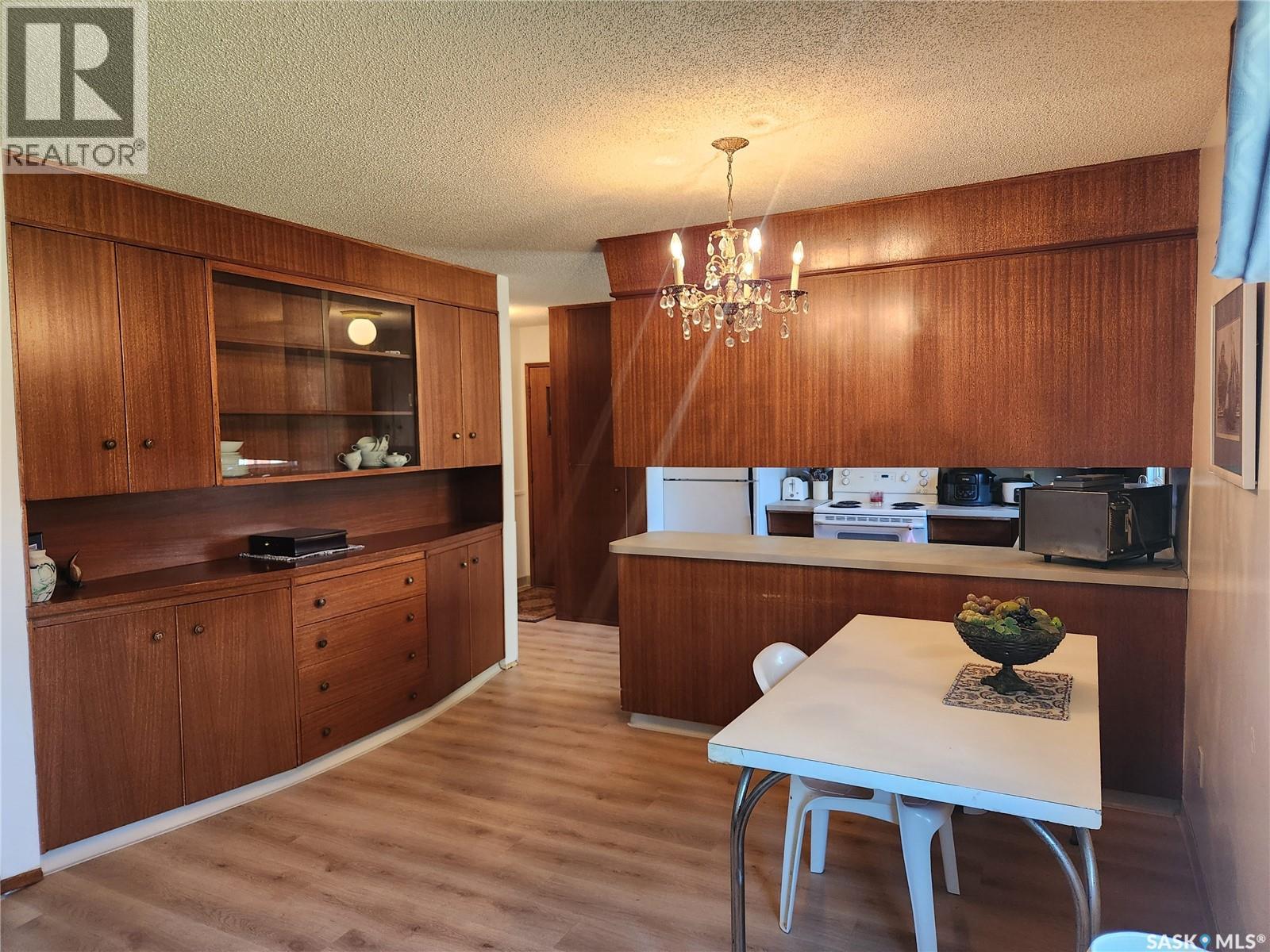 1504 98th Street, Tisdale, Saskatchewan  S0E 1T0 - Photo 6 - SK993320