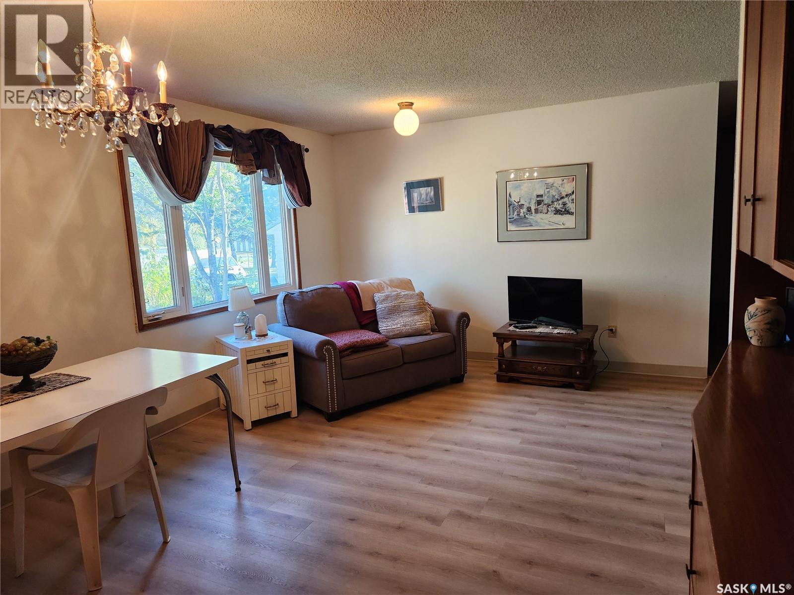 1504 98th Street, Tisdale, Saskatchewan  S0E 1T0 - Photo 7 - SK993320