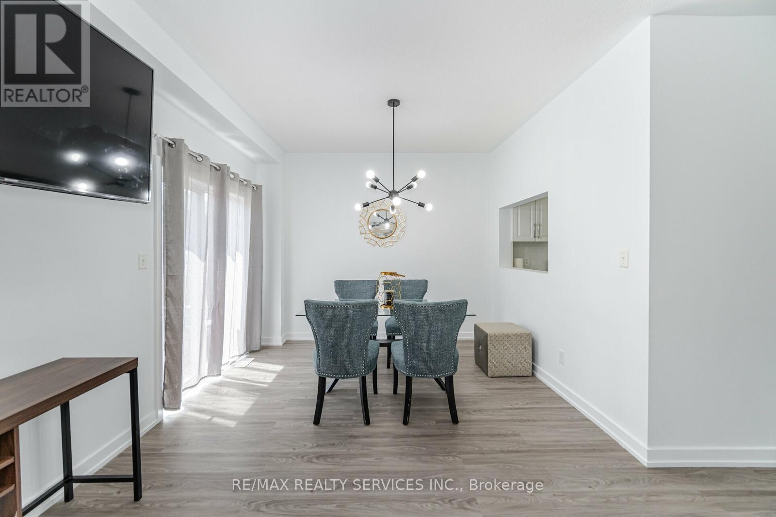 17 Dawes Road, Brampton, Ontario  L6X 0R8 - Photo 12 - W12245493